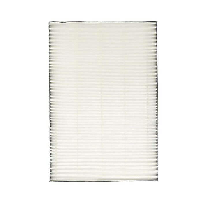 ���㡼�� �ü������������Ѹ򴹥ե��륿�� FZ-E55HF SHARP��������ե��륿����HEPA�ե��륿���� [FZE55HF]