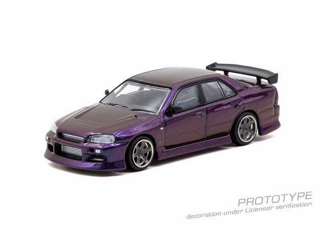 楽天市場】1/64 ミニカー（乗り物のおもちゃ｜おもちゃ）の通販