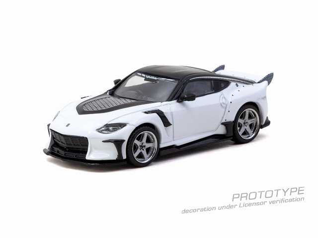 楽天市場】ヴェイルサイド（ミニカー・トイカー｜車）：乗り物の