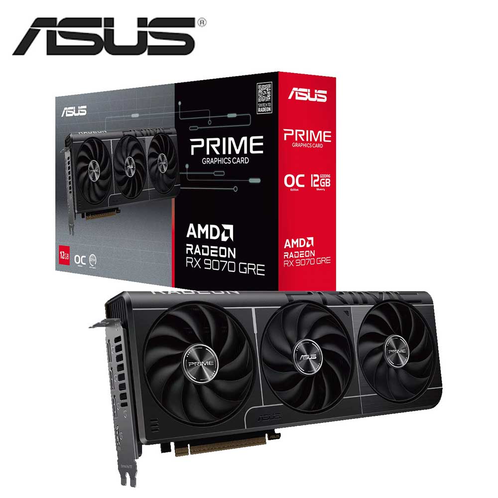 楽天市場】Radeon RX 9070の通販