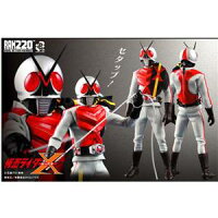 仮面ライダーキバ 仮面ライダー集合 仮面ライダーキバ 仮面ライダー集合