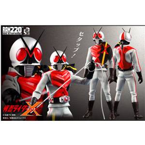 仮面ライダーキバ 仮面ライダー集合
