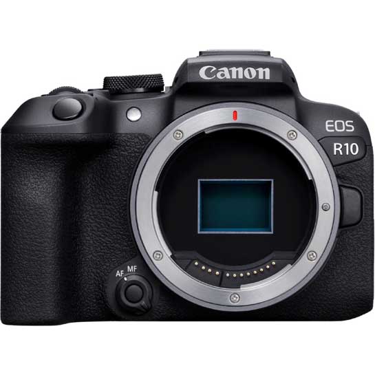 楽天市場】望遠レンズ canon eos（ミラーレス一眼カメラ｜デジタル