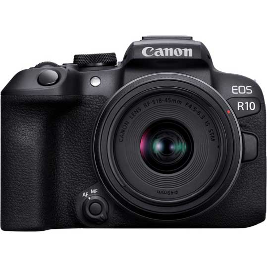 楽天市場】望遠レンズ canon eos（ミラーレス一眼カメラ｜デジタル