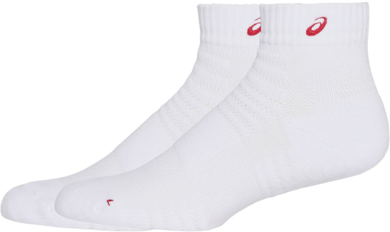 3053A128-101-L å åץå13ʥ֥ꥢȥۥ磻ȡߥ饷ååɡL GRIP SOCKS13