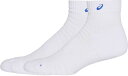 3053A128-102-M AVbNX Obv\bNX13iuAgzCg~AVbNXu[ETCYFMj GRIP SOCKS13