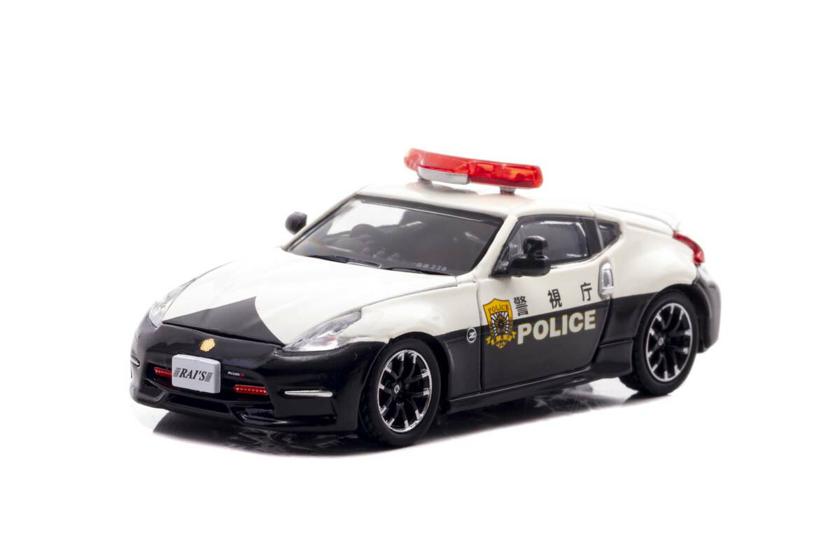 楽天市場】レイズ ミニカー 1／64の通販