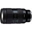 TA35-150DI3VXDA058Z タムロン 35-150mm F/2-2.8 Di III VXD (Model：A058） ※ニコンZマウント用