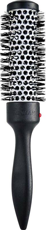 デンマン ヘアブラシ（フラック） デンマン_D74 [デンマンD74]