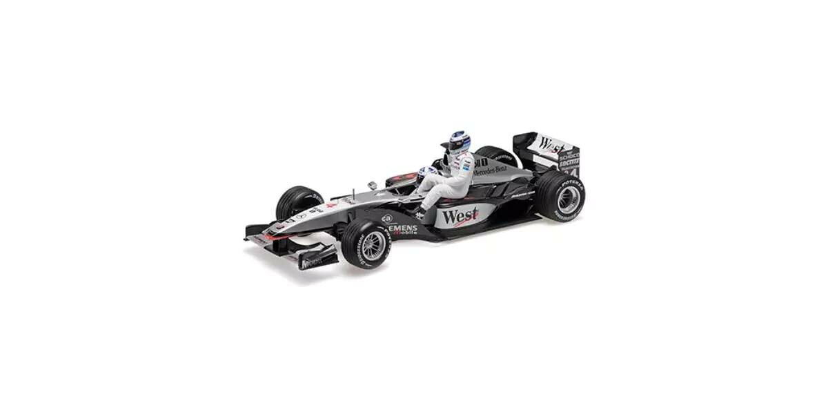 楽天市場】mp4 20 1／18 mclaren（おもちゃ）の通販