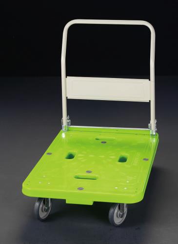 �ʥ󥷥� 900��600mm/220kg ���¼� (�ݥ�ץ��ԥ����) EA520B-31 nansin