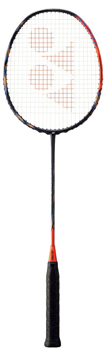 楽天市場】astrox 55 バドミントンの通販