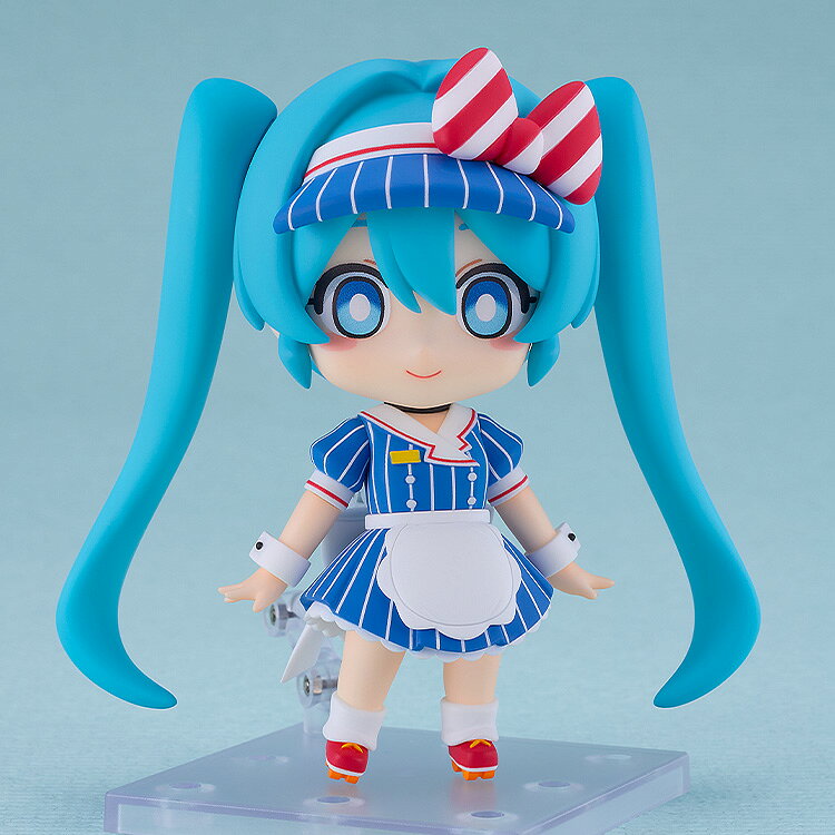 製品画像：23位