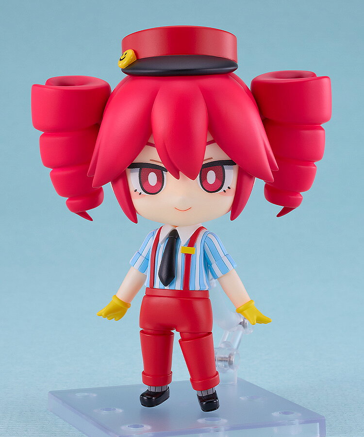 楽天市場】ねんどろいど 重音テトの通販