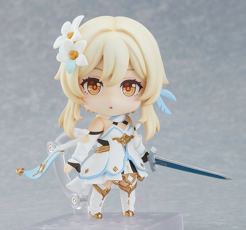 製品画像：30位