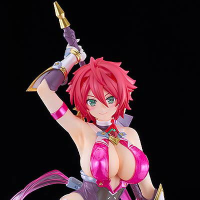 楽天市場】キューティーハニー フィギュアの通販