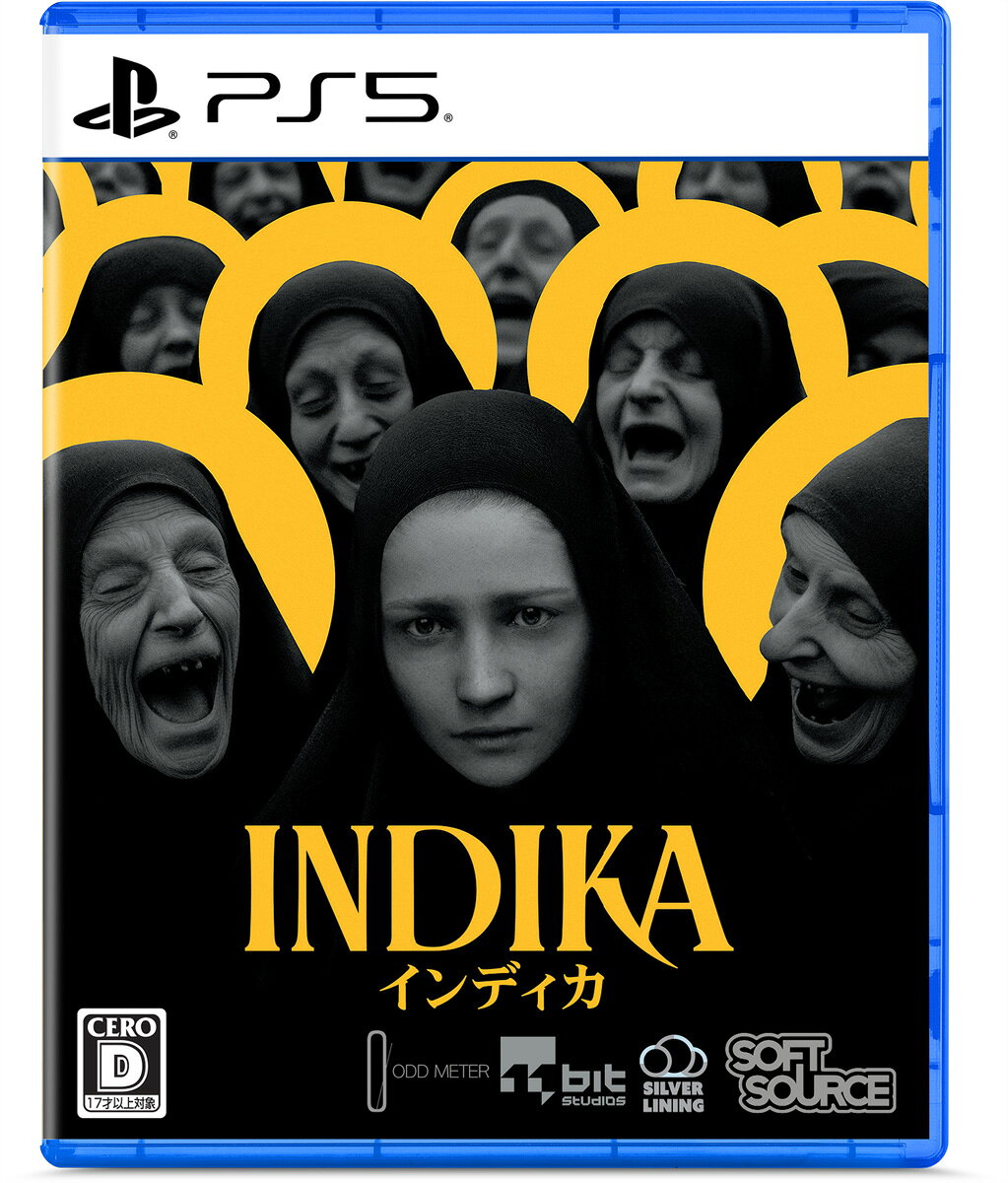 製品画像：14位
