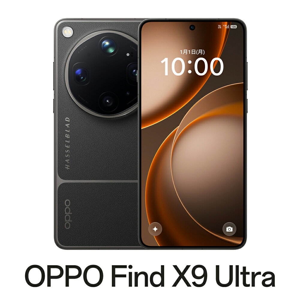 楽天市場】oppo find x9 本体の通販