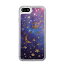 icover iPhone SE3/2/8/7 Sparkle case Space IC10339I7S