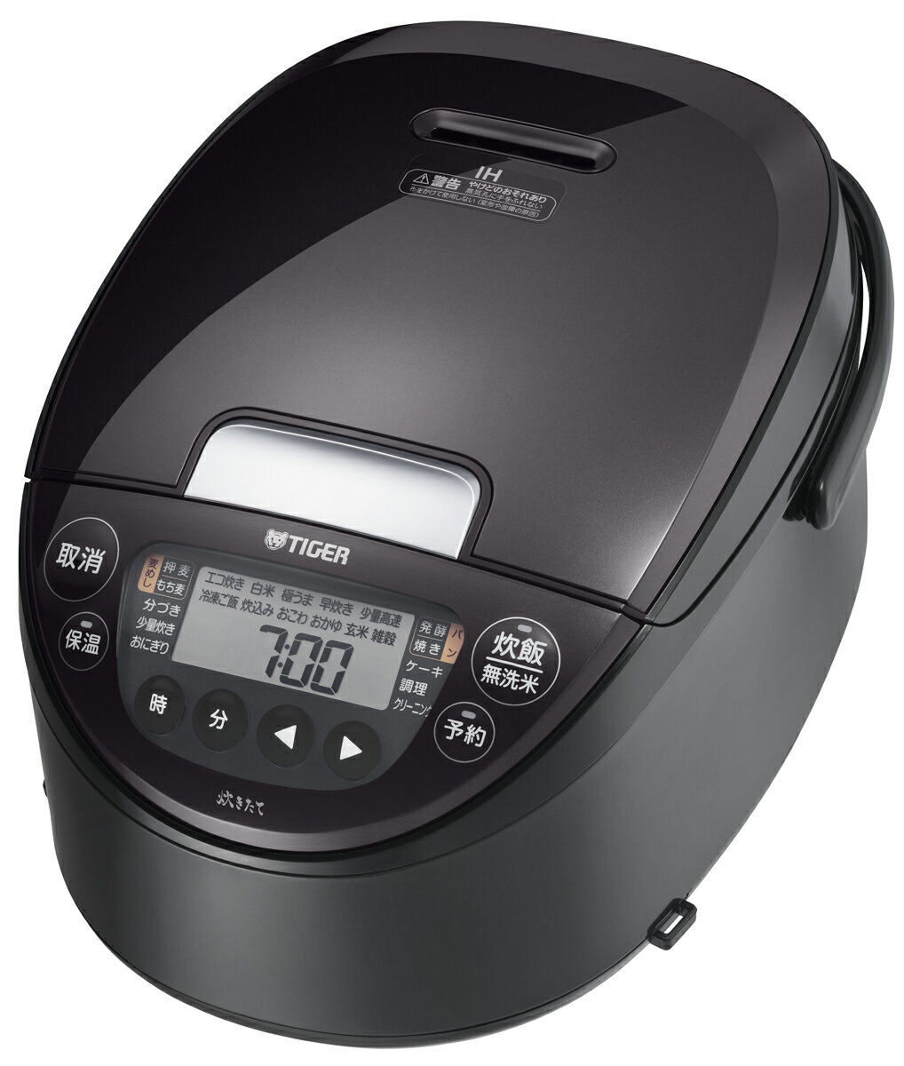 JPW-J180