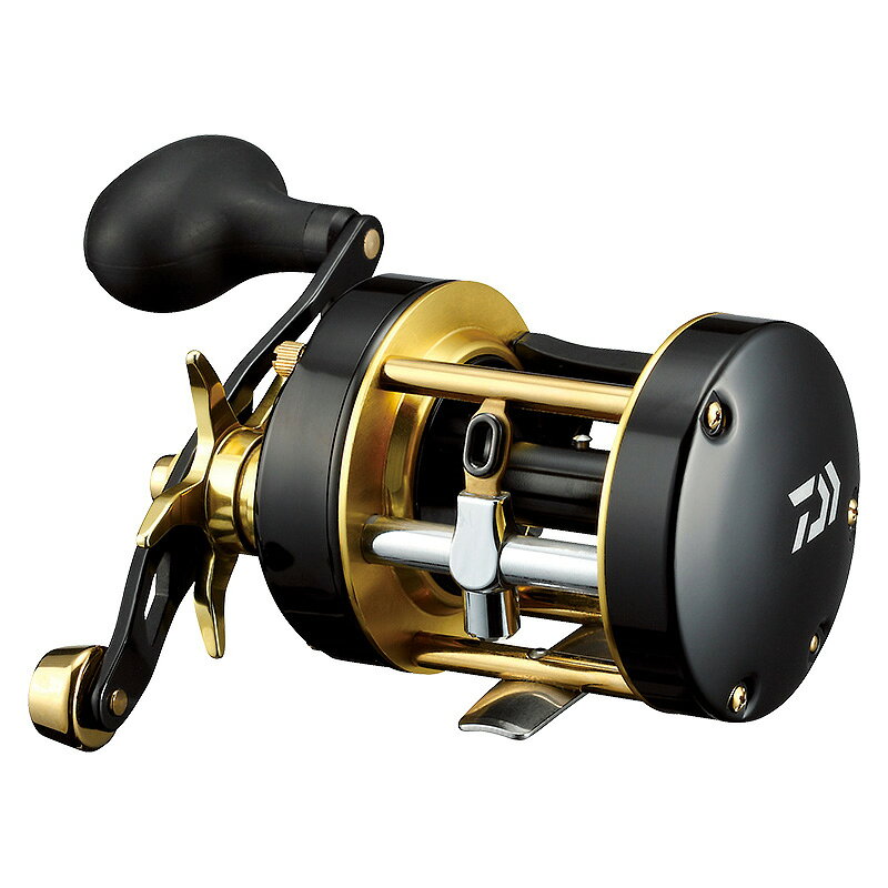 ダイワ 17 シーホーク 300 遠投 17シーホーク300エントウ DAIWA 17SEAHAWK