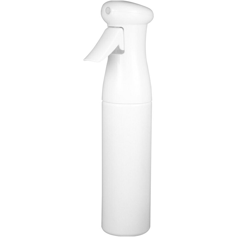 マルハチ産業 マイクロンスプレー ルームケア 250ml ホワイト 3113042