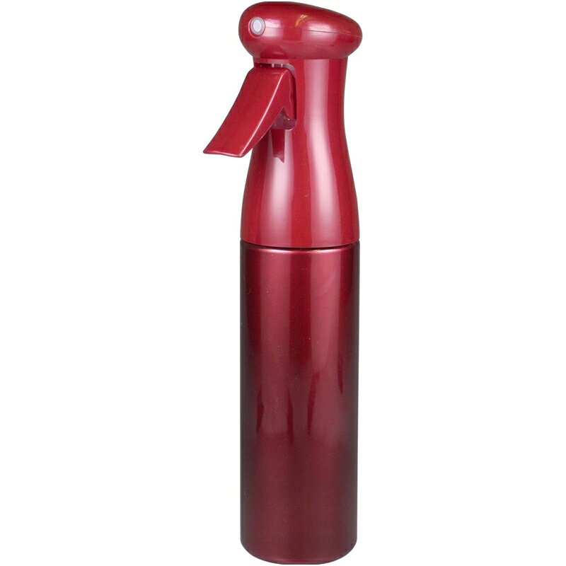 マルハチ産業 マイクロンスプレー ルームケア 250ml ワインレッド 3113043
