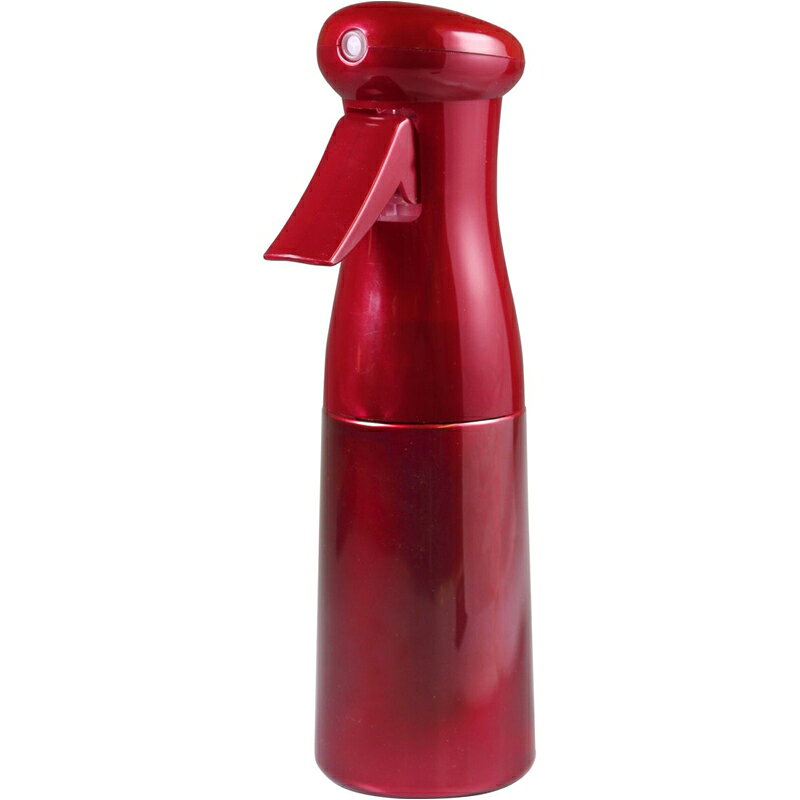 マルハチ産業 マイクロンスプレー ルームケア 200ml ワインレッド 3113045