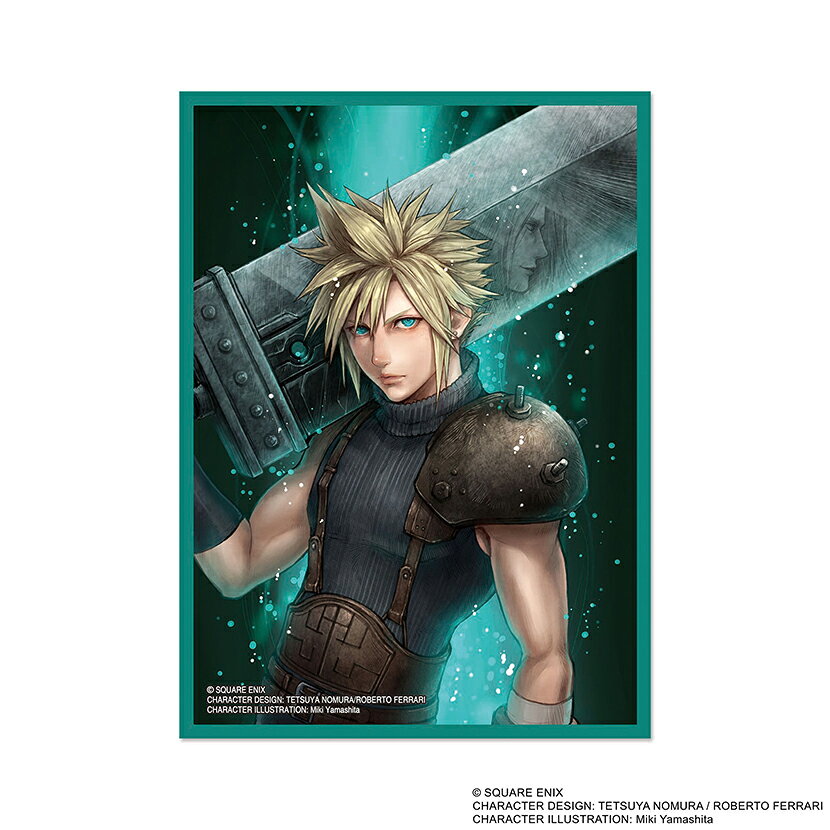 楽天市場】ff7ac クラウドの通販