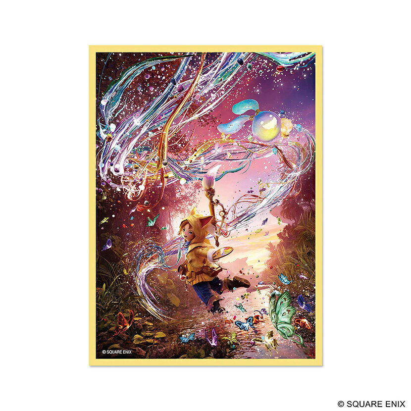 楽天市場】スリーブ グラブルの通販