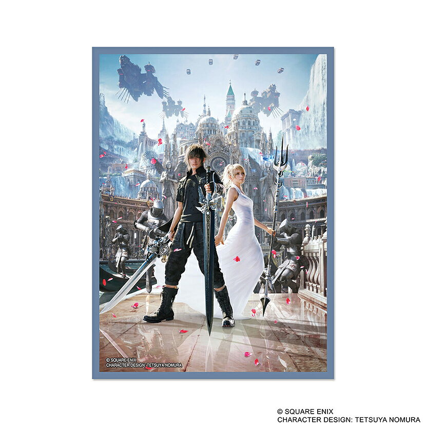 未使用】FF15 イベントシャツ(ノクト レギス 楽天市場】ff ノクティス