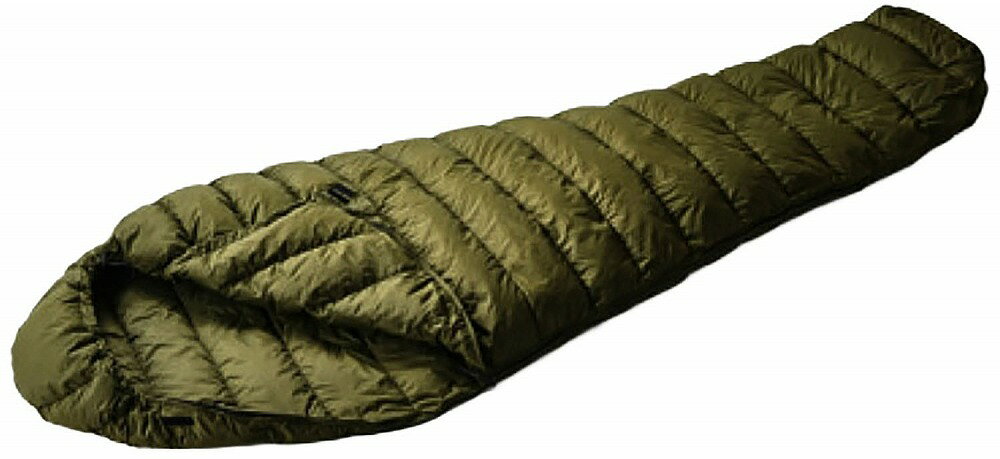 ISUKA（イスカ） エントリーバッグ（モス） 1319-15 jism-14876572 Joshin web 家電とPCの大型専門店 パッケージ画像