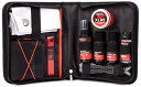 ダダリオ ギター/ベース用ケアキット PW-ECK-01 D'Addario Instrument Care Kit