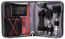 ダダリオ ベース用メンテナンスキット PW-EBMK-01 D'Addario Complete Bass Maintenance Kit