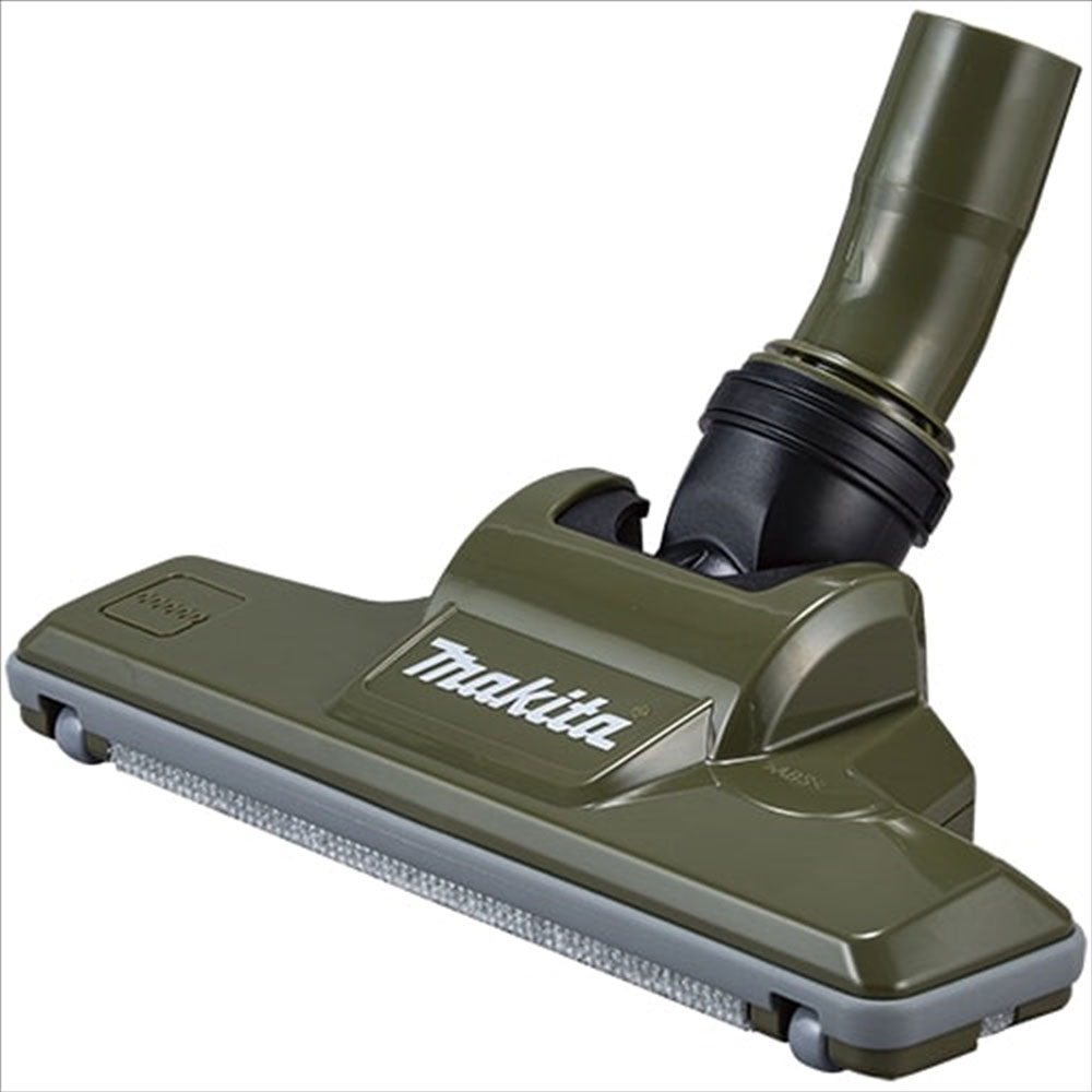 マキタ フロア・カーペットノズル　オリーブ A-73025 makita [A73025]