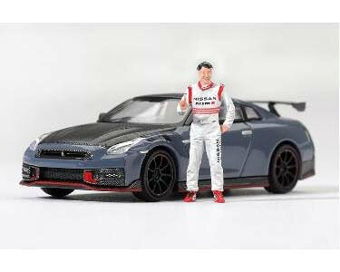 楽天市場】mini gt gt－rの通販