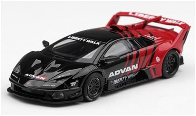 楽天市場】mini gt lb worksの通販