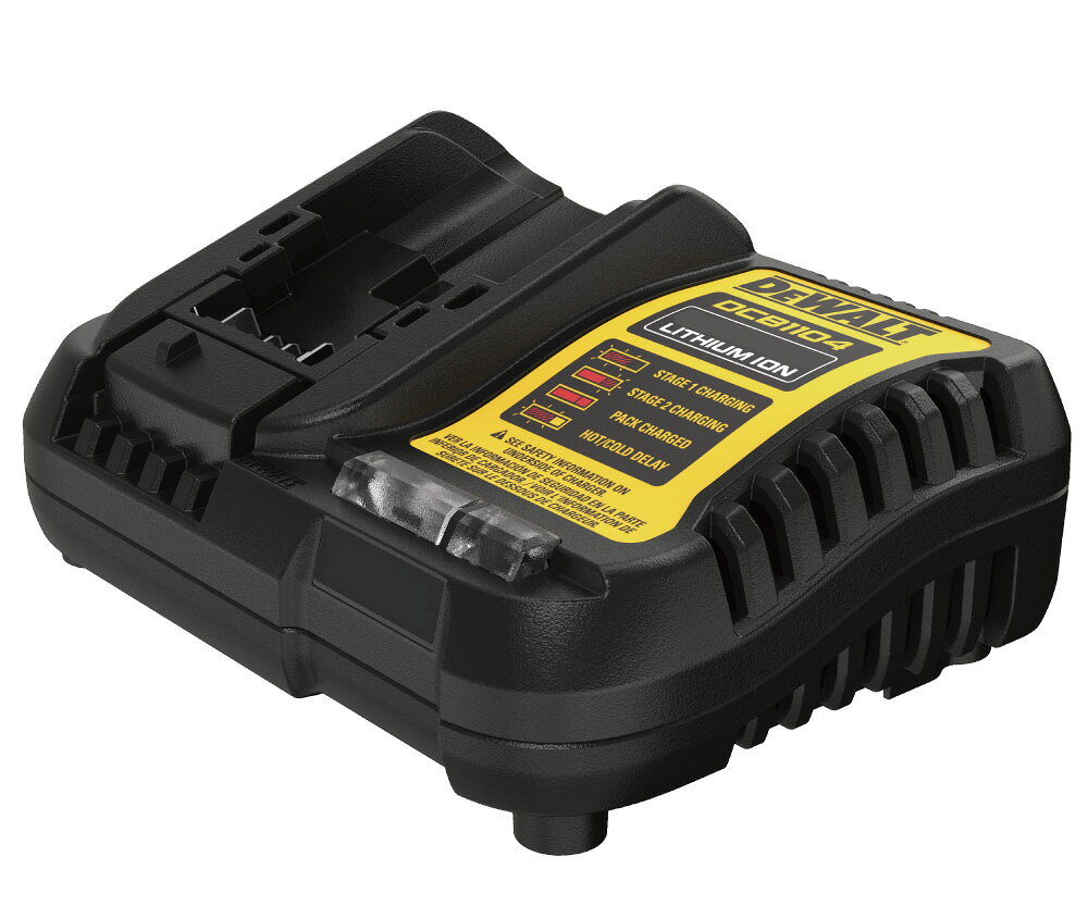 【返品種別B】□「返品種別」について詳しくはこちら□◆10.8V/18V兼用のLi-ion充電器です。■　仕　様　■10.8V/18V兼用のLi-ion充電器[DCB1104JP]デウォルトアウトドア＞DIY・工具＞電動・油圧・空圧工具＞電動工具