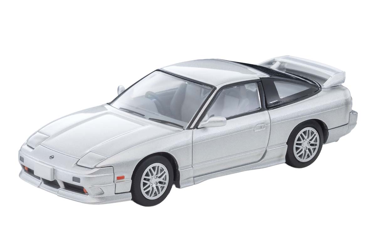 楽天市場】240sx 1/64の通販