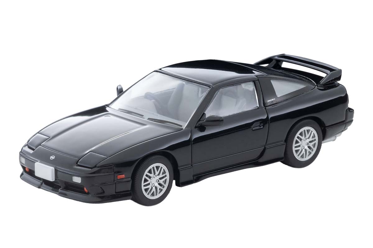 楽天市場】240sx ミニカーの通販