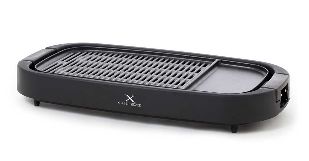 YGMD-WX130-B YAMAZEN ۥåȥץ졼 YAMAZEN XGRILL GRANDE XGRILL ...