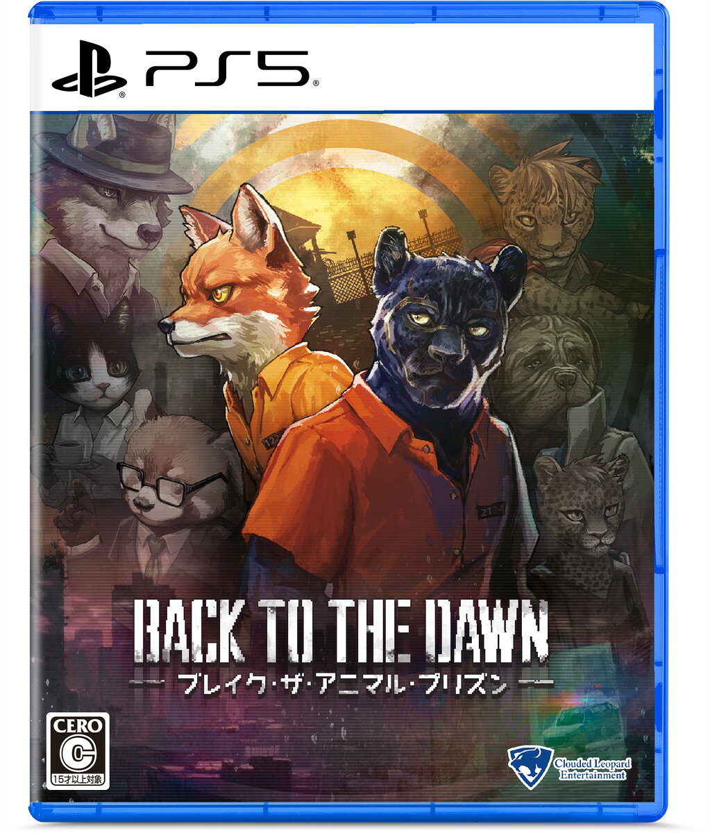 製品画像：11位
