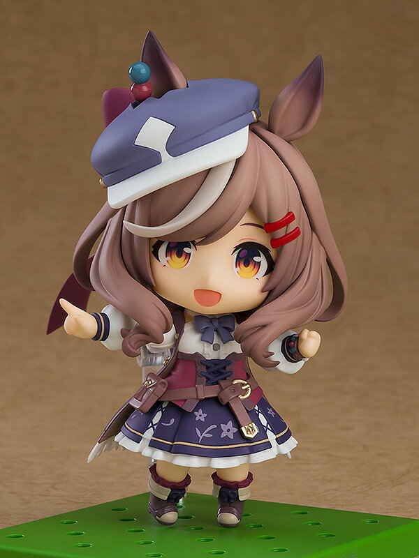 楽天市場】マチカネタンホイザ フィギュアの通販