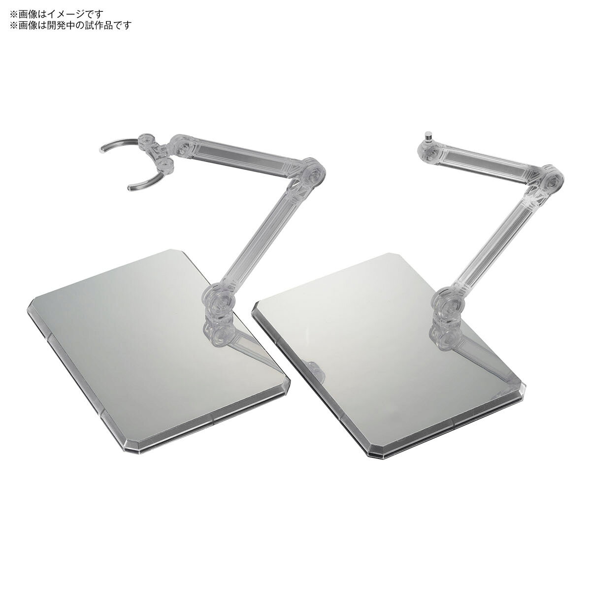 製品画像：3位