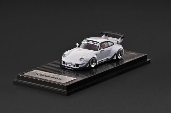 楽天市場】rwb993 ignitionの通販
