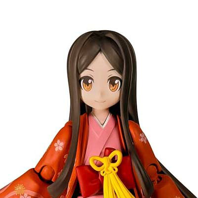 製品画像：27位