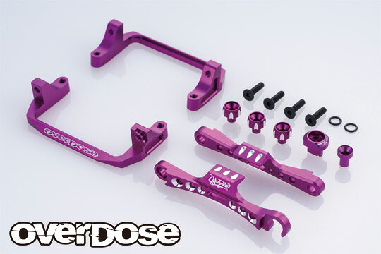 楽天市場】overdose galmの通販
