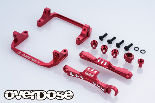 楽天市場】overdose galmの通販