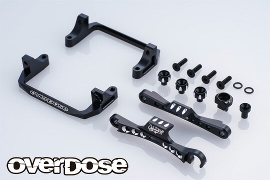 楽天市場】overdose galmの通販