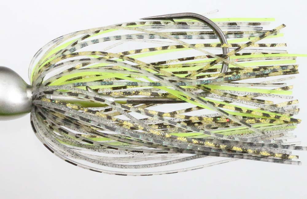 issei AKチャター 21g(村上シャッド) AKチヤタ-21G#16 一誠 AKChatter